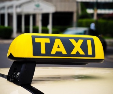 Taxis - annuaire-contact.fr